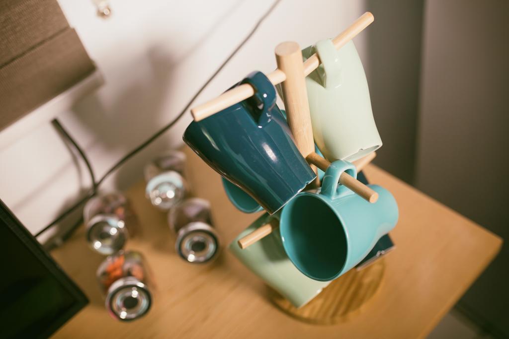 Babian Bed And Breakfast 청궁 외부 사진